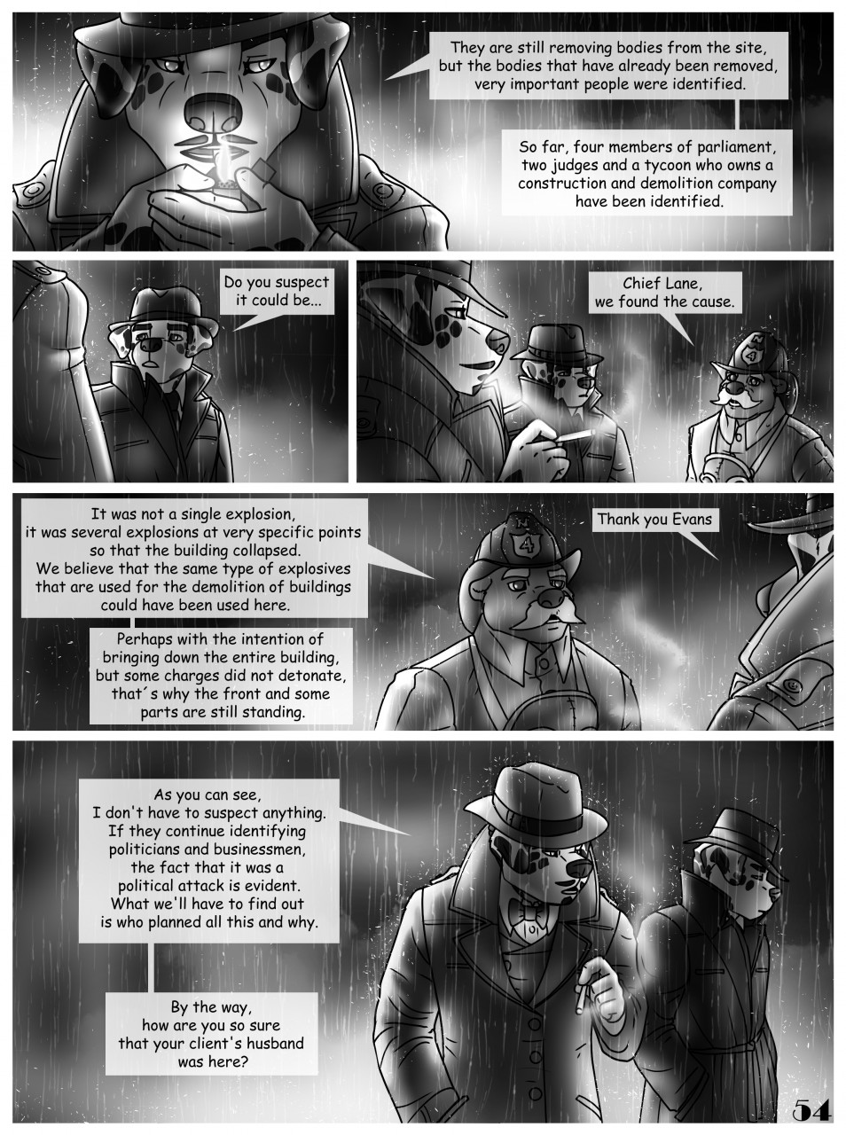 Page 55